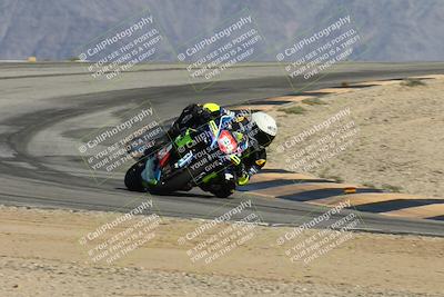 media/Oct-04-2025-CVMA (Sat) [[408bcdd6e4]]/Race 12-Formula Superbike-Supersport Open/